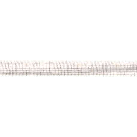 Juteband50mm2m nat SB