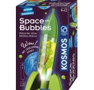 Space Bubbles