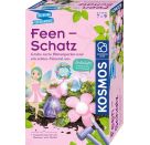 Feen-Schatz