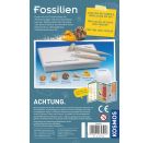 Fossilien