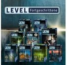 EXIT® Der Friedhof der Finsternis (F)