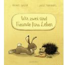 Engler, Wir zwei sind Freunde fürs Leben
