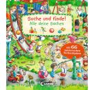 Loewe Suche und finde! - Alle deine Sachen