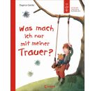 Loewe Was mach ich nur mit meiner Trauer?