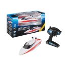 RC Boot Sundancer, Revell Control Ferngesteuertes Boot