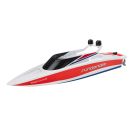 RC Boot Sundancer, Revell Control Ferngesteuertes Boot
