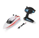 RC Boot Sundancer, Revell Control Ferngesteuertes Boot