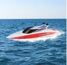 RC Boot Sundancer, Revell Control Ferngesteuertes Boot