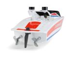 RC Boot Sundancer, Revell Control Ferngesteuertes Boot