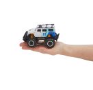 RC Car Line Backer, Revell Control Ferngesteuertes Auto