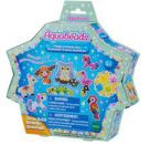 Aquabeads 31602 Sternperlen Tier Set 840 Stück Aquabeads