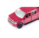 SIKU 1535 Ford F150