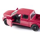 SIKU 1535 Ford F150