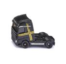 SIKU 1543 Volvo FH16 Performance