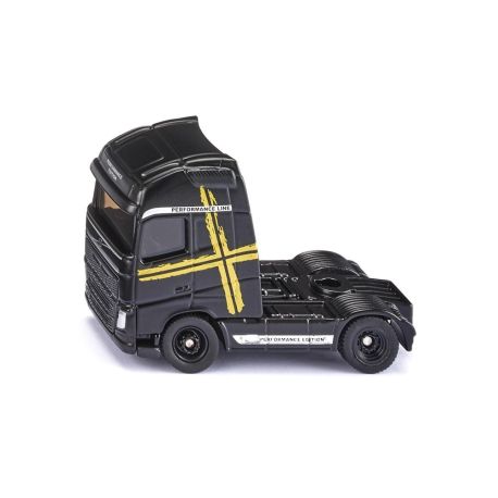 SIKU 1543 Volvo FH16 Performance