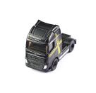 SIKU 1543 Volvo FH16 Performance