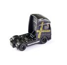 SIKU 1543 Volvo FH16 Performance