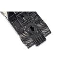 SIKU 1543 Volvo FH16 Performance