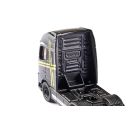 SIKU 1543 Volvo FH16 Performance
