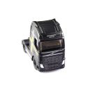 SIKU 1543 Volvo FH16 Performance