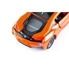 SIKU 2348 BMW i8 LCI