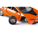 SIKU 2348 BMW i8 LCI