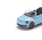 SIKU 6325 Freizeit Set