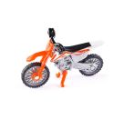 SIKU 6325 Freizeit Set