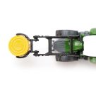 SIKU 1539 Fendt mit Ballenzange