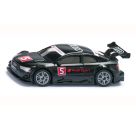 SIKU 1580 Audi RS 5 Racing