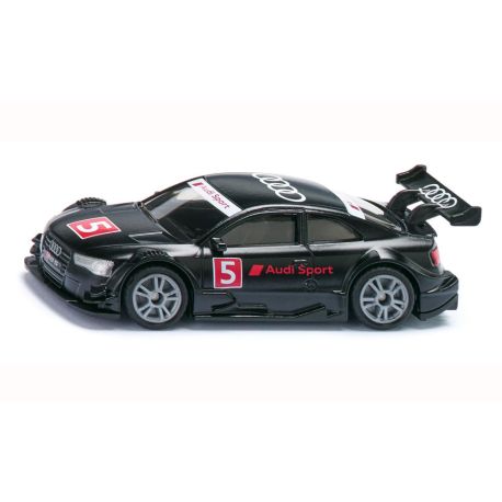 SIKU 1580 Audi RS 5 Racing