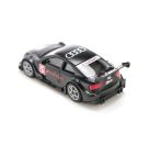SIKU 1580 Audi RS 5 Racing