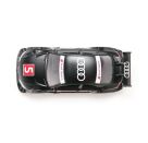 SIKU 1580 Audi RS 5 Racing