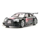SIKU 1580 Audi RS 5 Racing