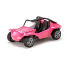 SIKU 1604 Buggy mit Tape