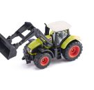 SIKU 1392 Claas Axion mit