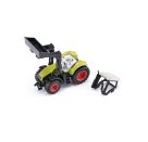 SIKU 1392 Claas Axion mit