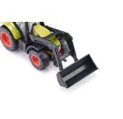 SIKU 1392 Claas Axion mit