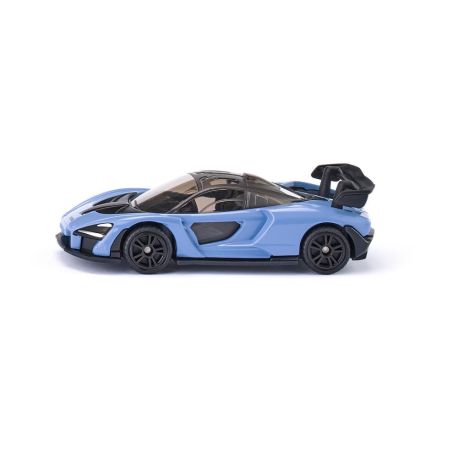 SIKU 1537 McLaren Senna