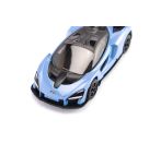 SIKU 1537 McLaren Senna