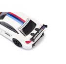 SIKU 1581 BMW M4 Racing 2016