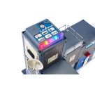 SIKU 5510 Polizeistation