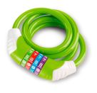 PUKY KS kiwi, Art. 9432