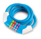 PUKY KS blau, Art. 9433