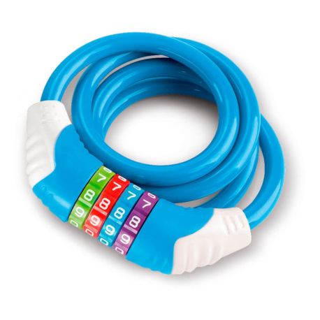 PUKY KS blau, Art. 9433