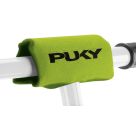 PUKY LP 3 kiwi, Art. 9011