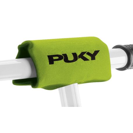 PUKY LP 3 kiwi, Art. 9011