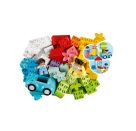 LEGO® DUPLO® 10913 LEGO® DUPLO® Steinebox