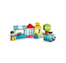 LEGO® DUPLO® 10913 LEGO® DUPLO® Steinebox