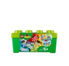 LEGO® DUPLO® 10913 LEGO® DUPLO® Steinebox